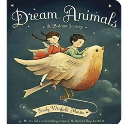 Children's Bedtime Story Books, including funny bedtime stories!