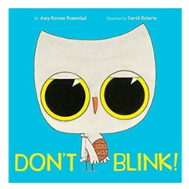 Children's Bedtime Story Books, including funny bedtime stories!
