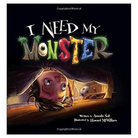 Children's Bedtime Story Books, including funny bedtime stories!