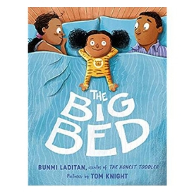 Children's Bedtime Story Books, including funny bedtime stories!