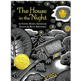 Children's Bedtime Story Books, including funny bedtime stories!