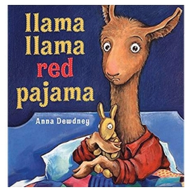 Children's Bedtime Story Books, including funny bedtime stories!