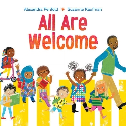 firsty-day-of-school-books-all-are-welcome