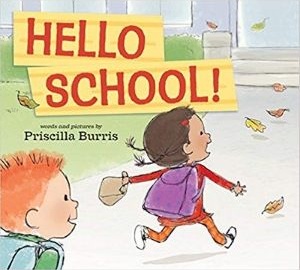first-day-of-school-books-hello-school