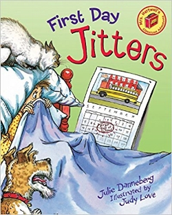 first-day-of-school-books-first-day-jitters