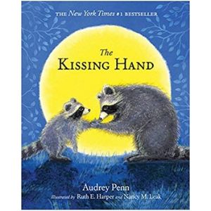 first-day-of-school-books-the-kissing-hand