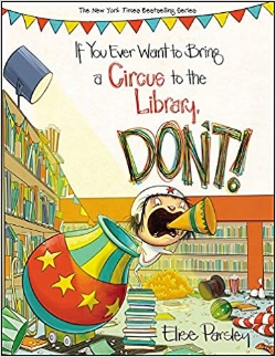 first-day-of-school-books-if-you-ever-want-to-bring