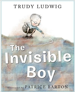 first-day-of-school-books-the-invisible-boy