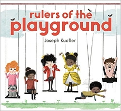 first-day-of-school-books-rulers-of-the-playground