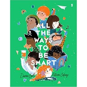 first-day-of-school-books-all-the-ways-to-be-smart