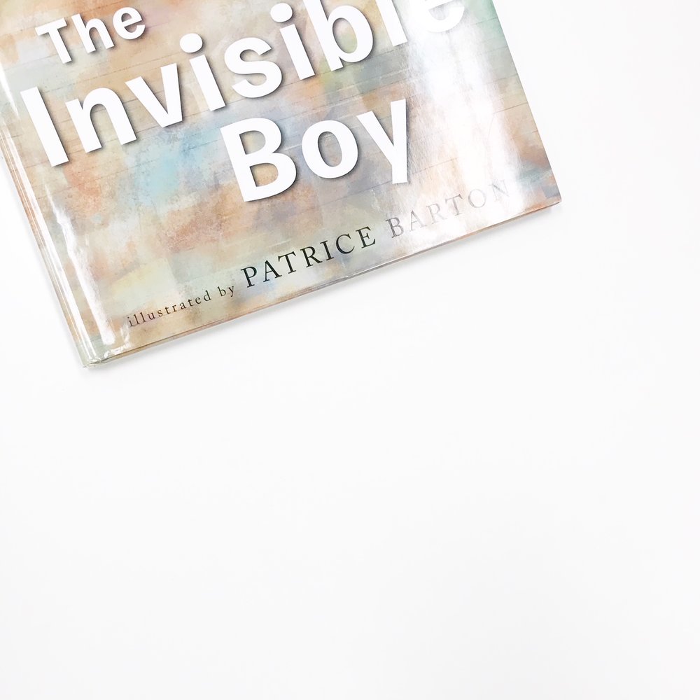 the-invisible-boy-by-trudi-ludwig