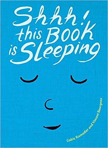 Unique Board Books, Everywhere Babies