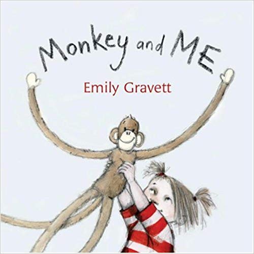 Unique Board Books