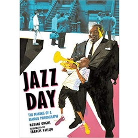 jazz day best picture books for black history month.jpg