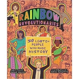 lgbt children's books, rainbow revolutionaries.jpg