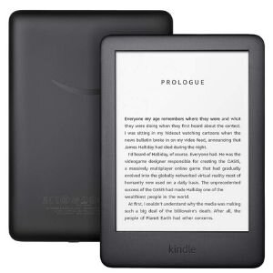 little bookworms bookish gifts, Kindle.jpg