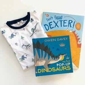 little bookworms bookish gifts, baby noomie.jpg