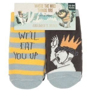 little bookworms bookish gifts, bookish socks.jpg