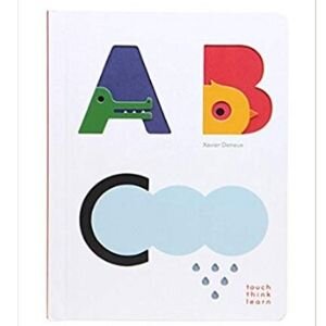 little bookworms bookish gifts, touch think learn.jpg