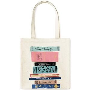 little bookworms bookish gifts reading tote.jpg
