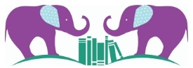 logo.jpg