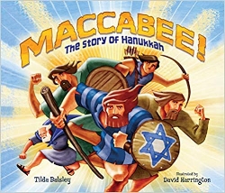 maccabee.jpg