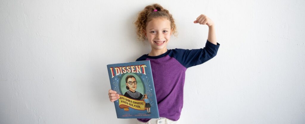 nonfiction-kids-books
