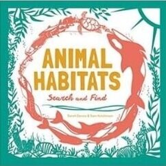 nonfiction animal books, animal habitats.jpg