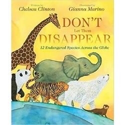 nonfiction animal books, don't let them disappear.jpg