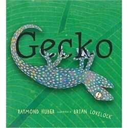 nonfiction animal books, gecko.jpg