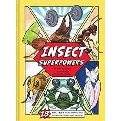 nonfiction animal books, insect superpowers.jpg