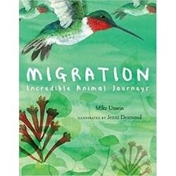 nonfiction animal books, migration.jpg