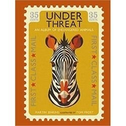 nonfiction animal books, under threat.jpg