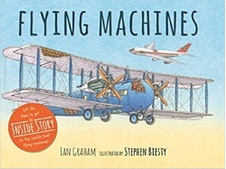 nonfiction picture books flying machines.jpg