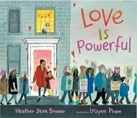 picture books about love, love is powerful.jpg