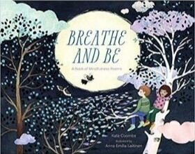 poetry books for kids, breathe and be.jpg