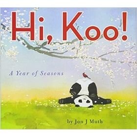 poetry books for kids, hi koo.jpg