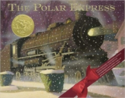 polar.jpg