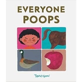 potty training books, Everyone Poops.jpg