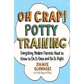 potty training books, oh crap potty training.jpg