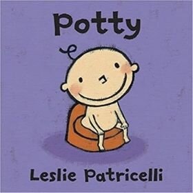 potty training books, potty.jpg