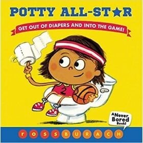 potty training books, potty all-star.jpg