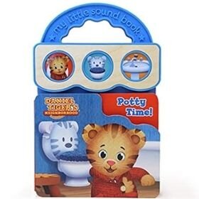potty training books, potty time.jpg