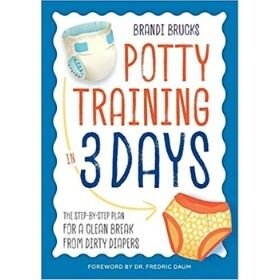 potty training books, potty training in 3 days.jpg