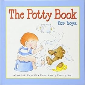 potty training books, the potty book for boys.jpg