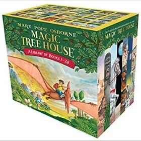 read aloud books, magic tree house.jpg