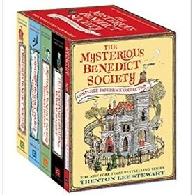 read aloud books, the mysterious benedict society.jpg