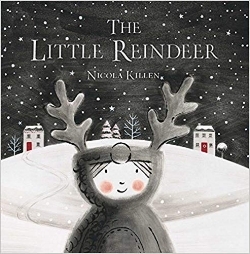 reindeer.jpg