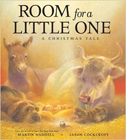 room.jpg