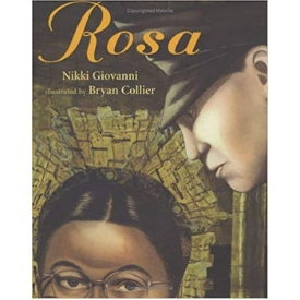 rosa best kids books for black history month.jpg